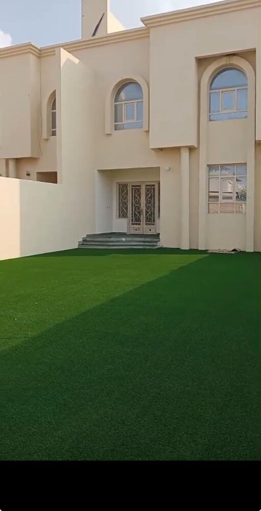 متلاصقات استثمار بعائد مرتفع - 3