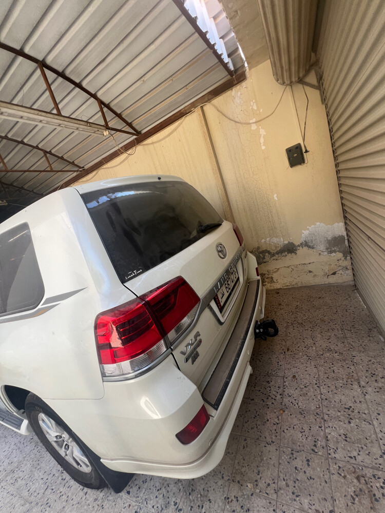 فكسار2015محول2020 - 3