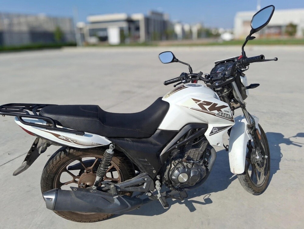 Muhammad Zeeshan - 2