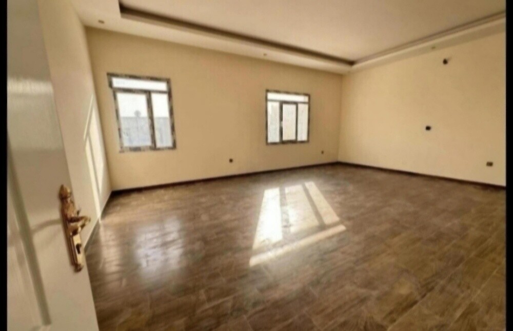 للبيع عمارة في الغانم القديم - 2