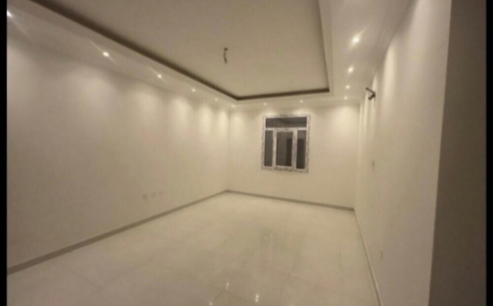 للبيع عمارة في الغانم القديم - 3