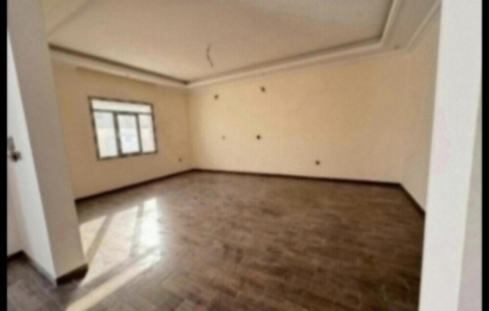 للبيع عمارة في الغانم القديم - 4