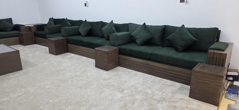 sofas for sale - 4