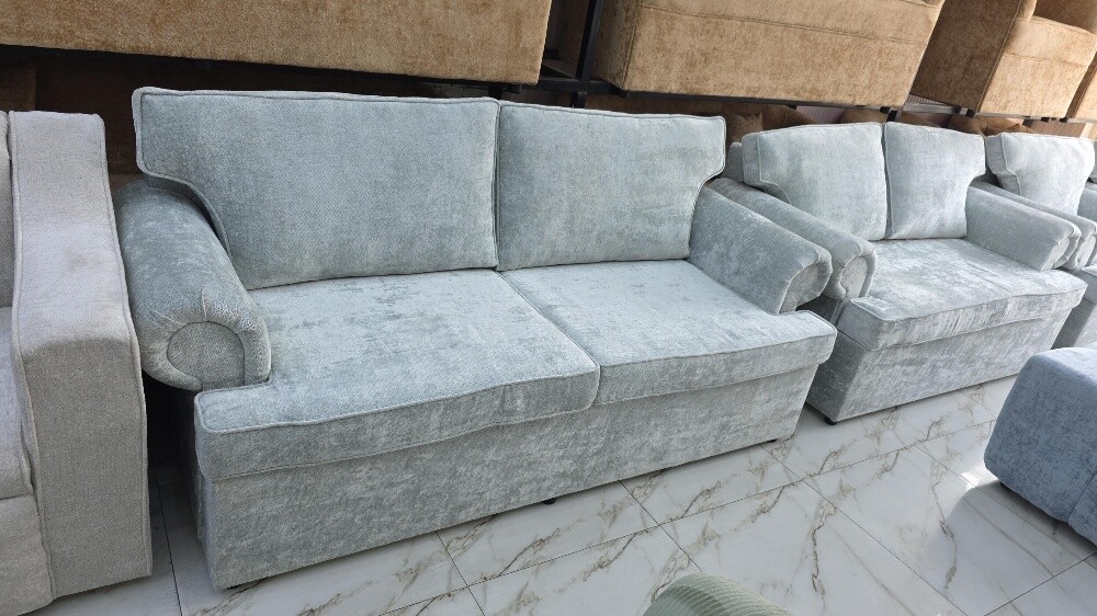 sofas for sale - 5