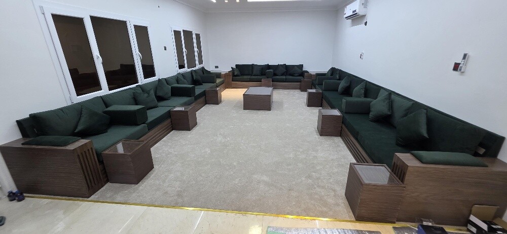sofas for sale - 2