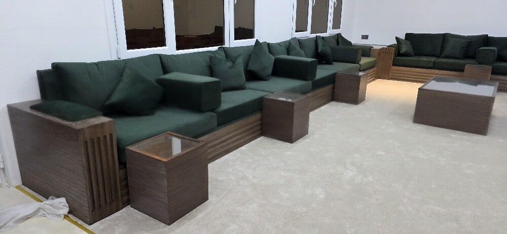 sofas for sale - 3