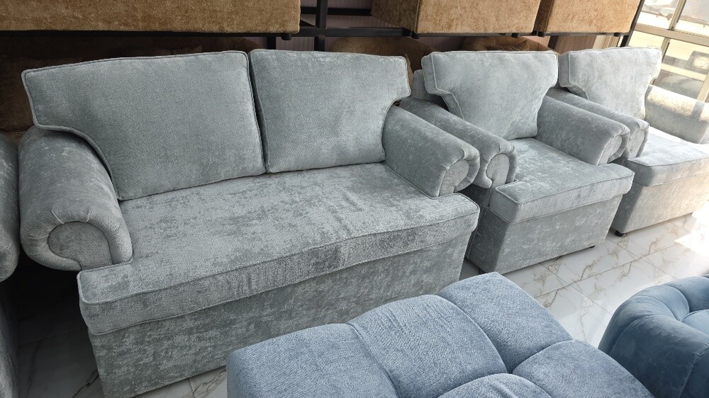 sofas for sale - 6