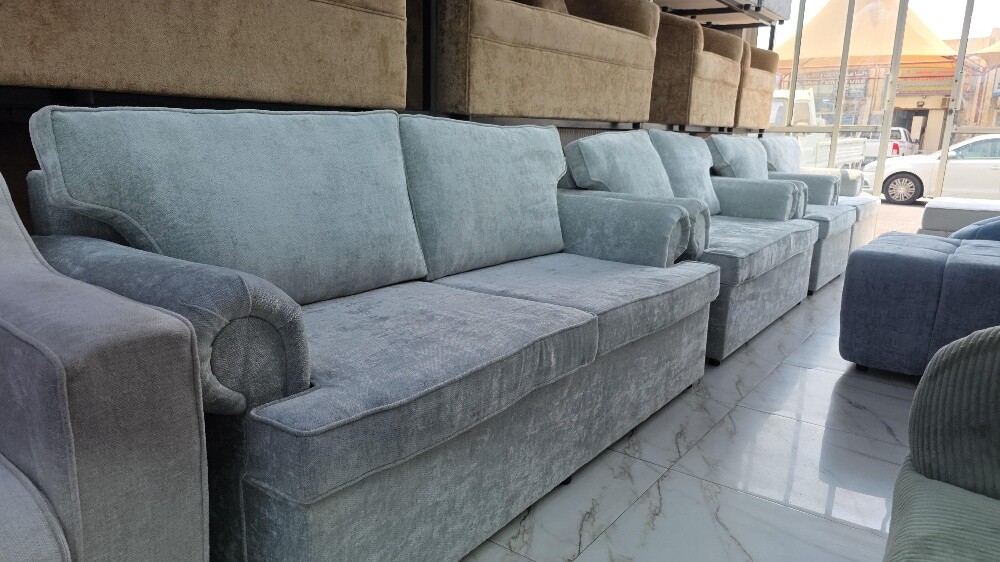 sofas for sale - 7