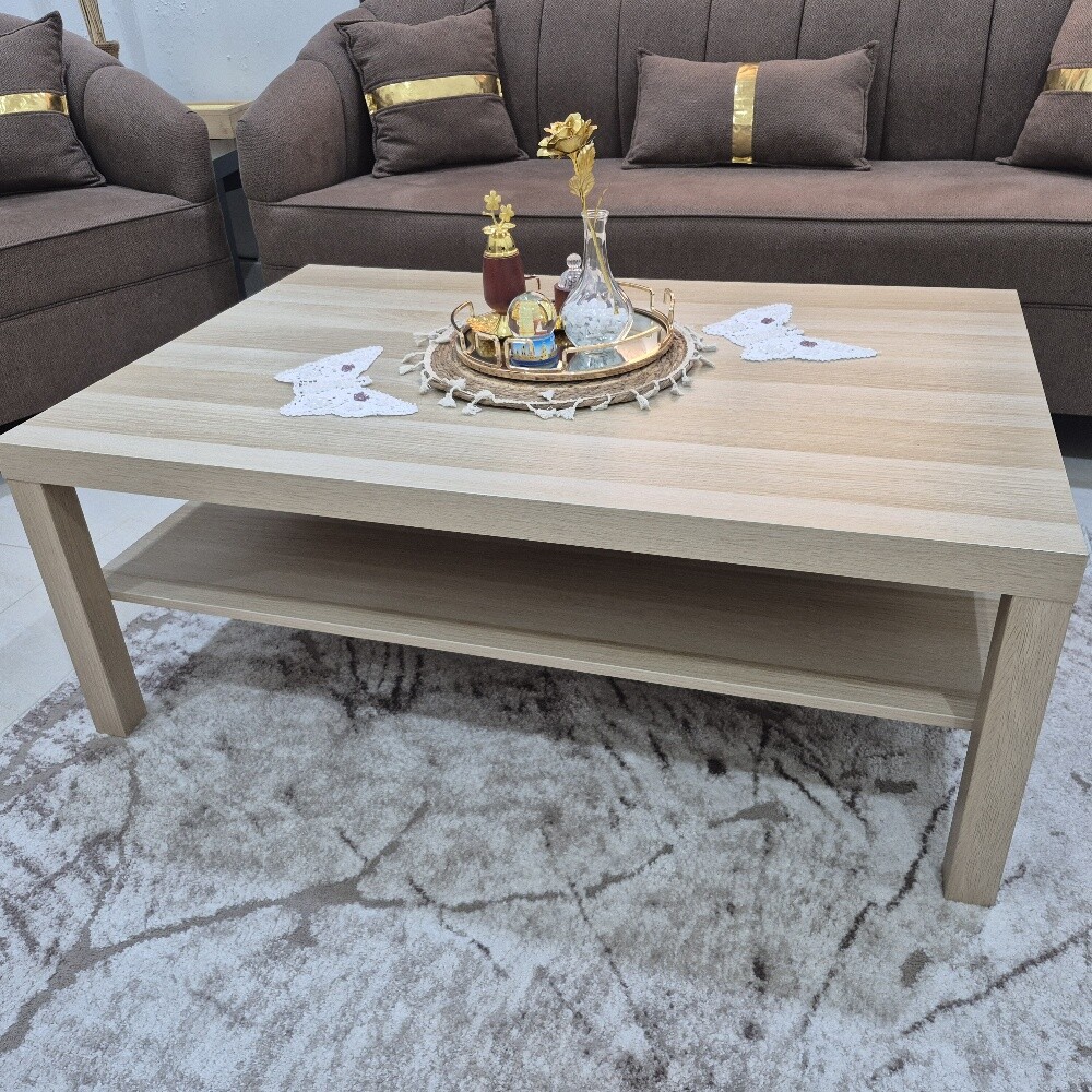 7 Seater Sofa set.Used3 Months only - 13