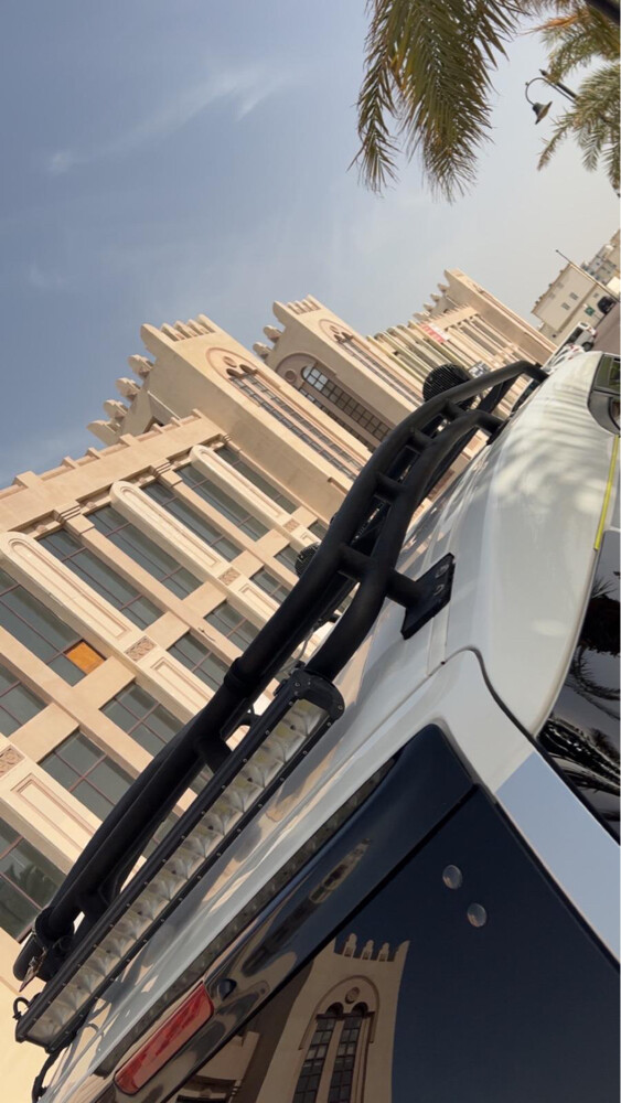 اف جي جاهز للرحلات  - 7