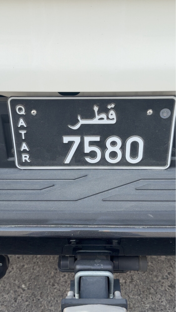 Private Transport - 1