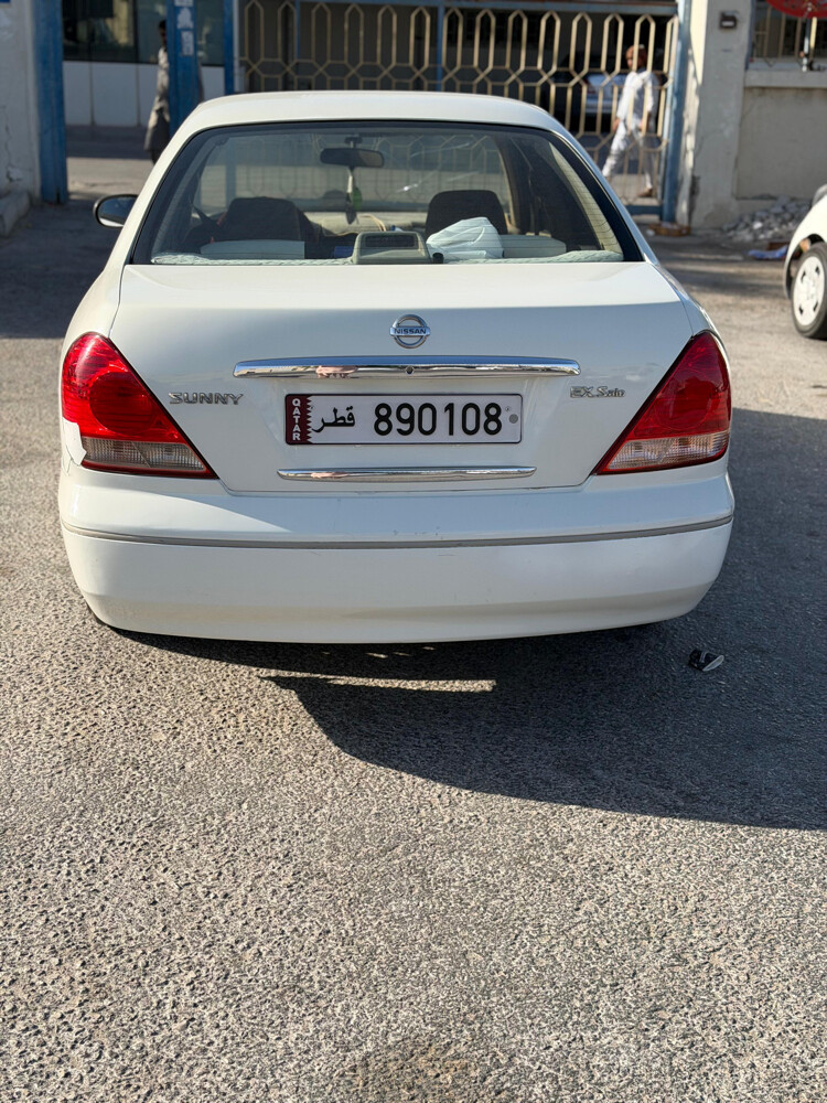 khalifa - 3