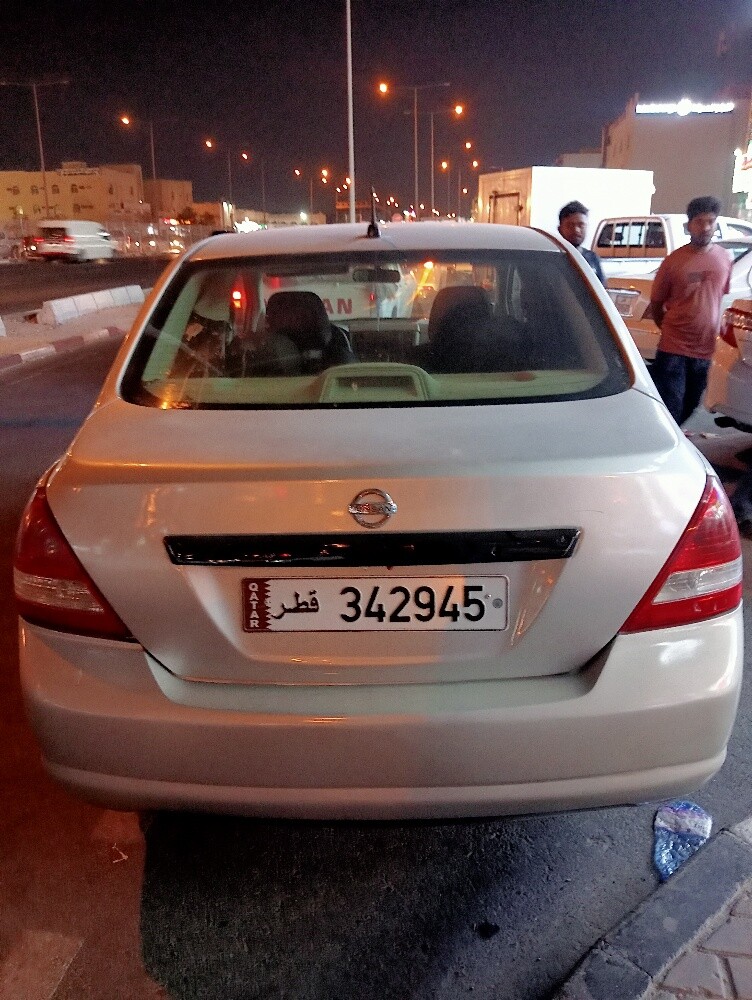 30705904 - 4