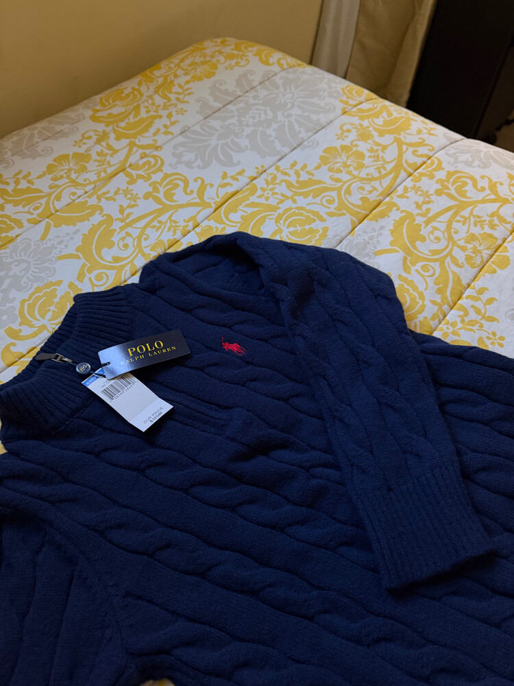 Ralph Lauren - 2