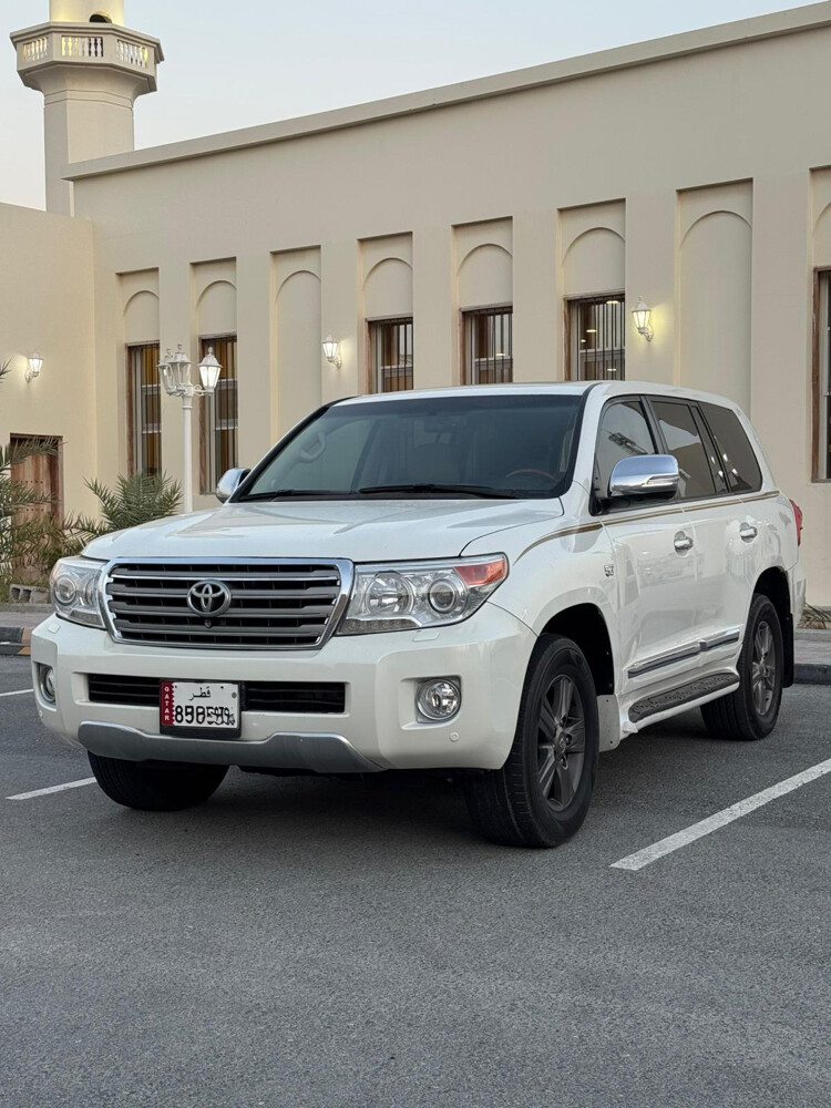 في اكس ار وكاله 2015 - 3