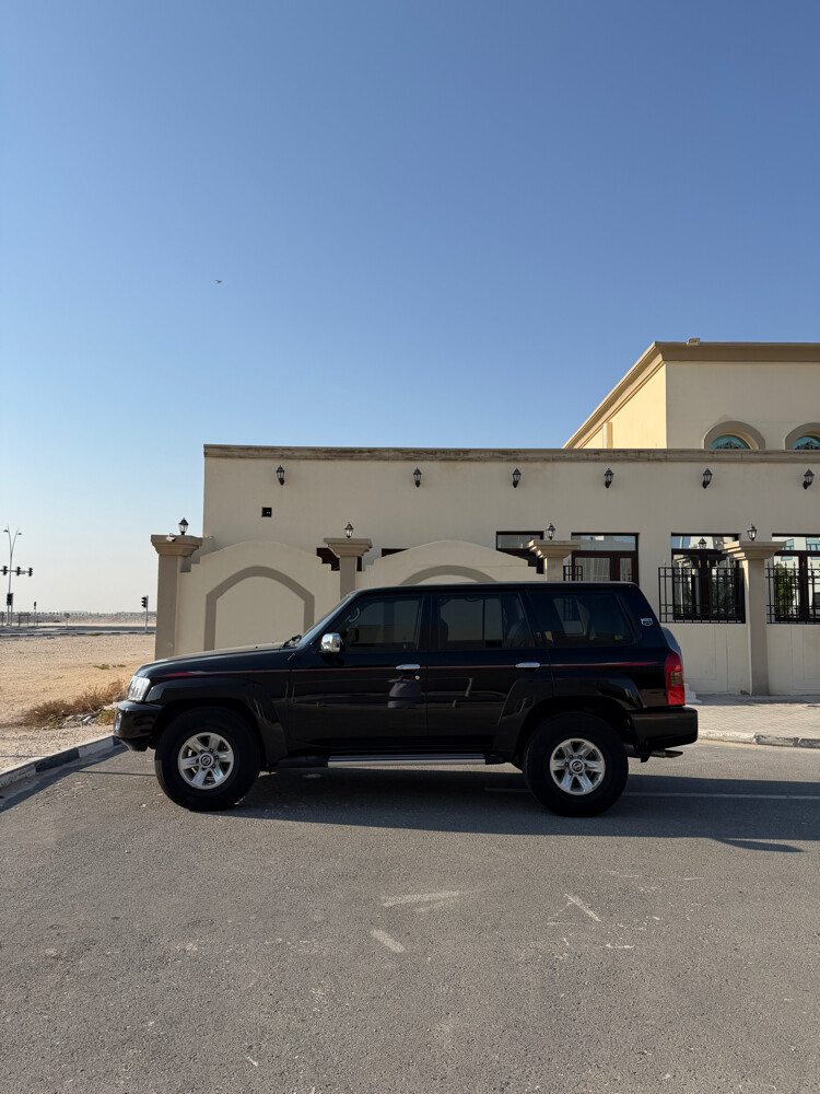 فتك الاسطوره - 3