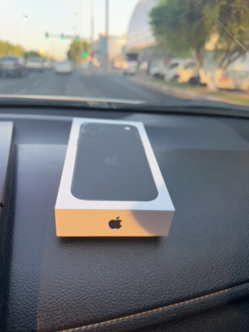 iphone 18 pro 256 gb - 1