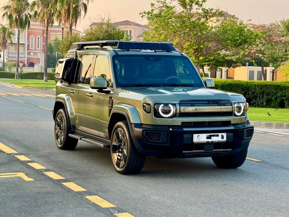 اي كار ٢٧ - 17