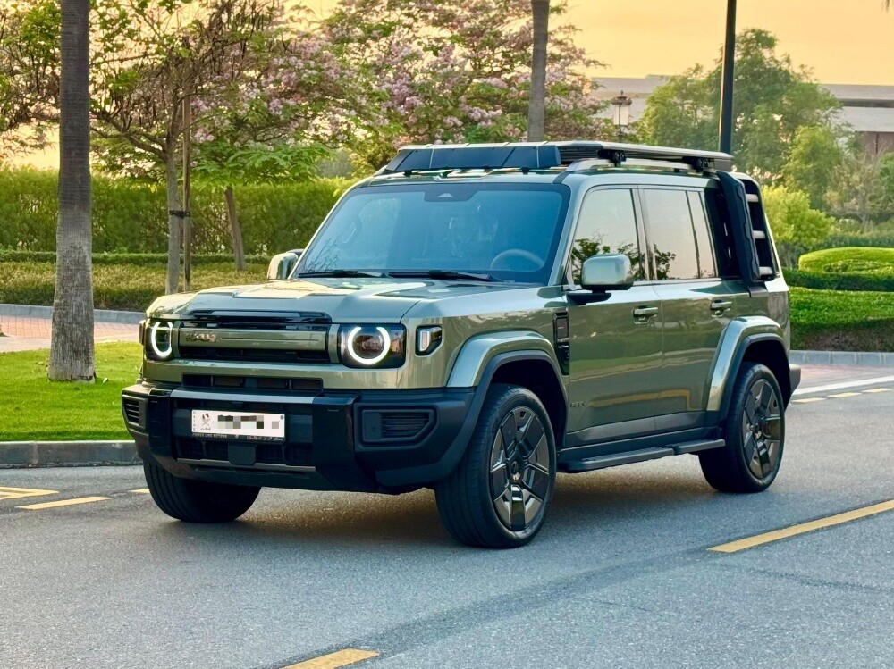 اي كار ٢٧ - 18
