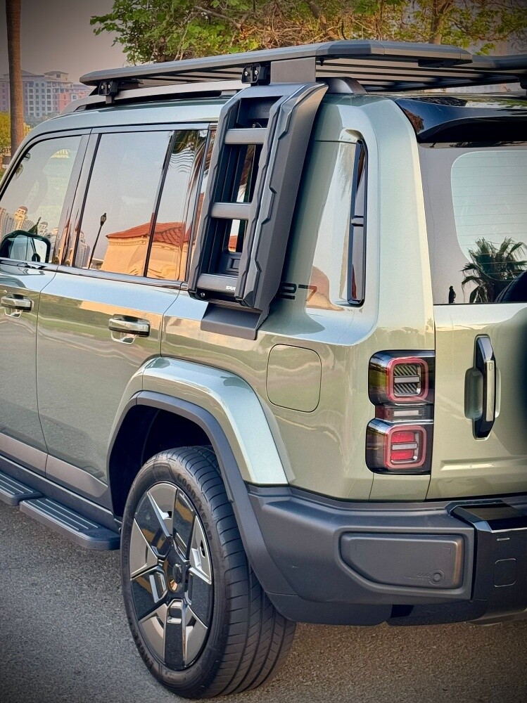 اي كار ٢٧ - 7