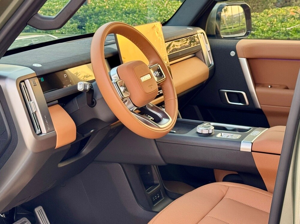 اي كار ٢٧ - 8