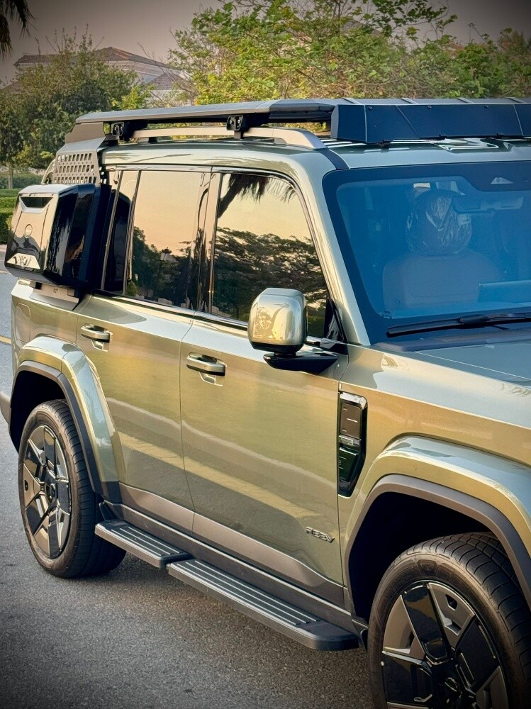 اي كار ٢٧ - 10