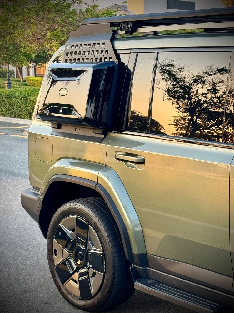 اي كار ٢٧ - 6