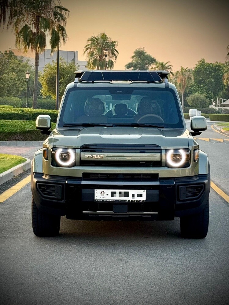 اي كار ٢٧ - 15