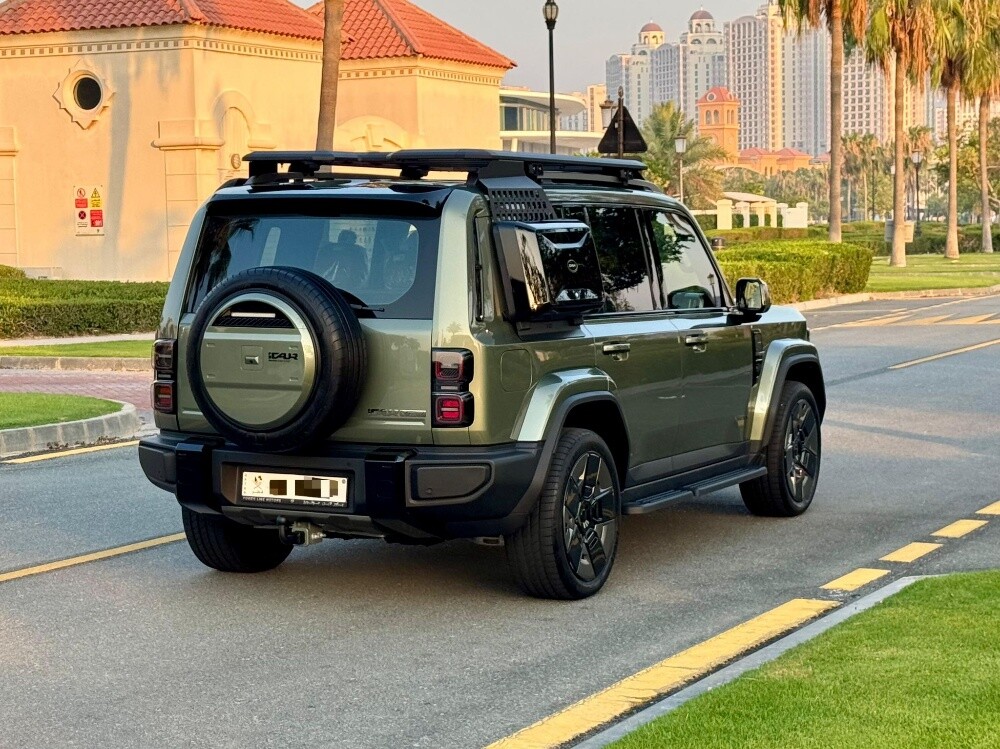 اي كار ٢٧ - 16