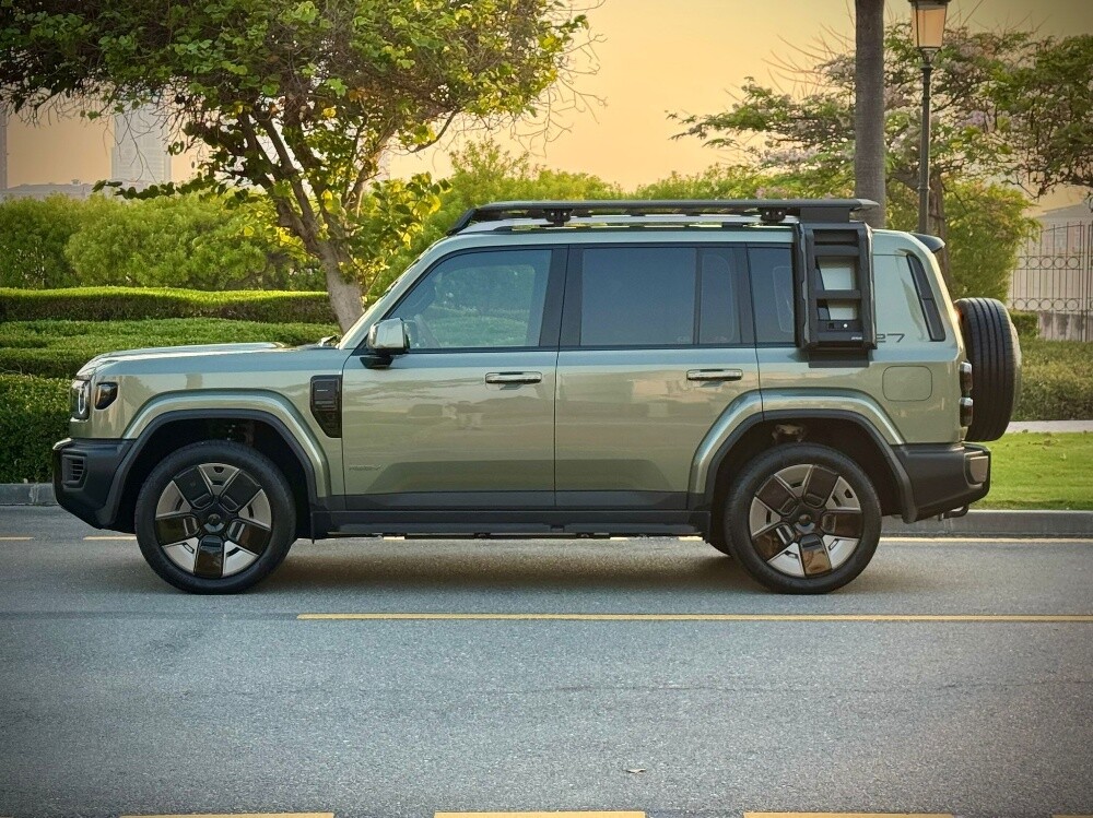 اي كار ٢٧ - 9