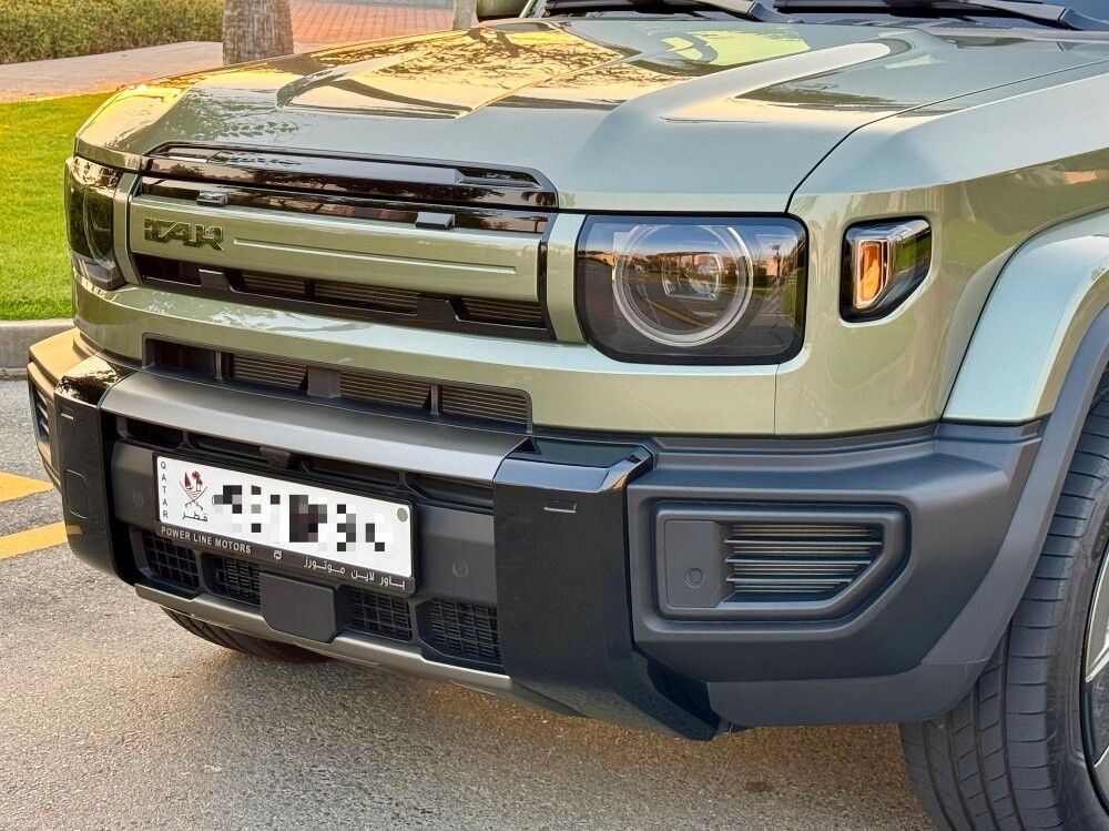 اي كار ٢٧ - 12