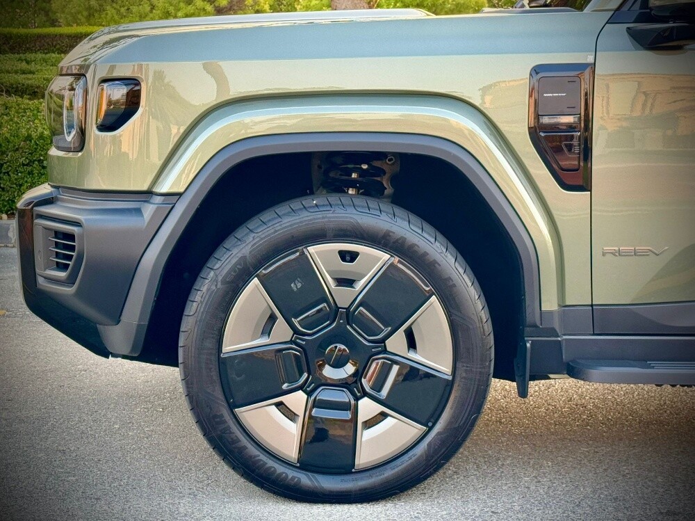 اي كار ٢٧ - 14