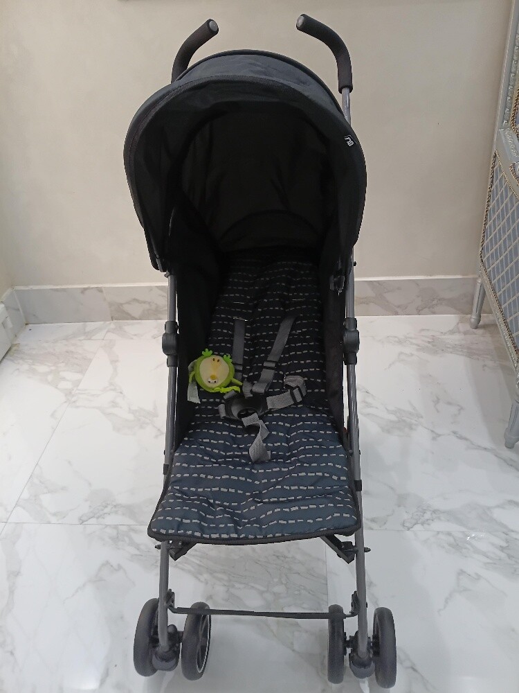 mothercare baby - 4