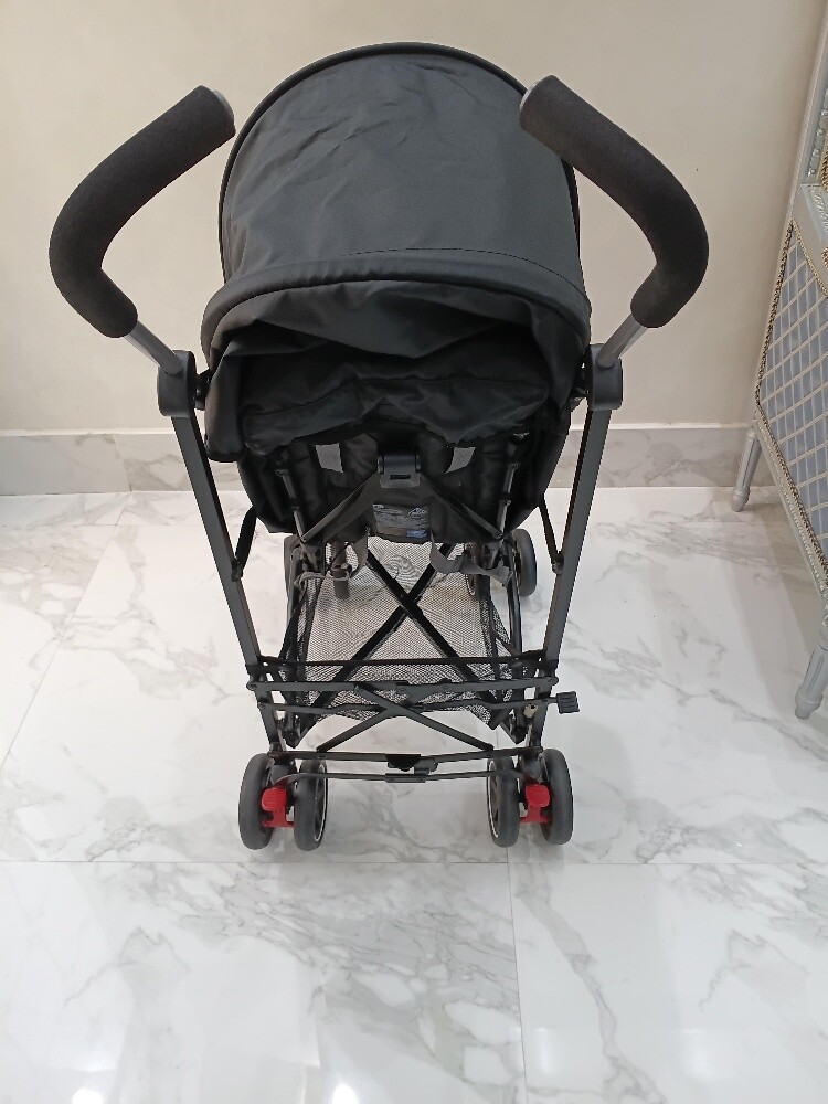 mothercare baby - 5