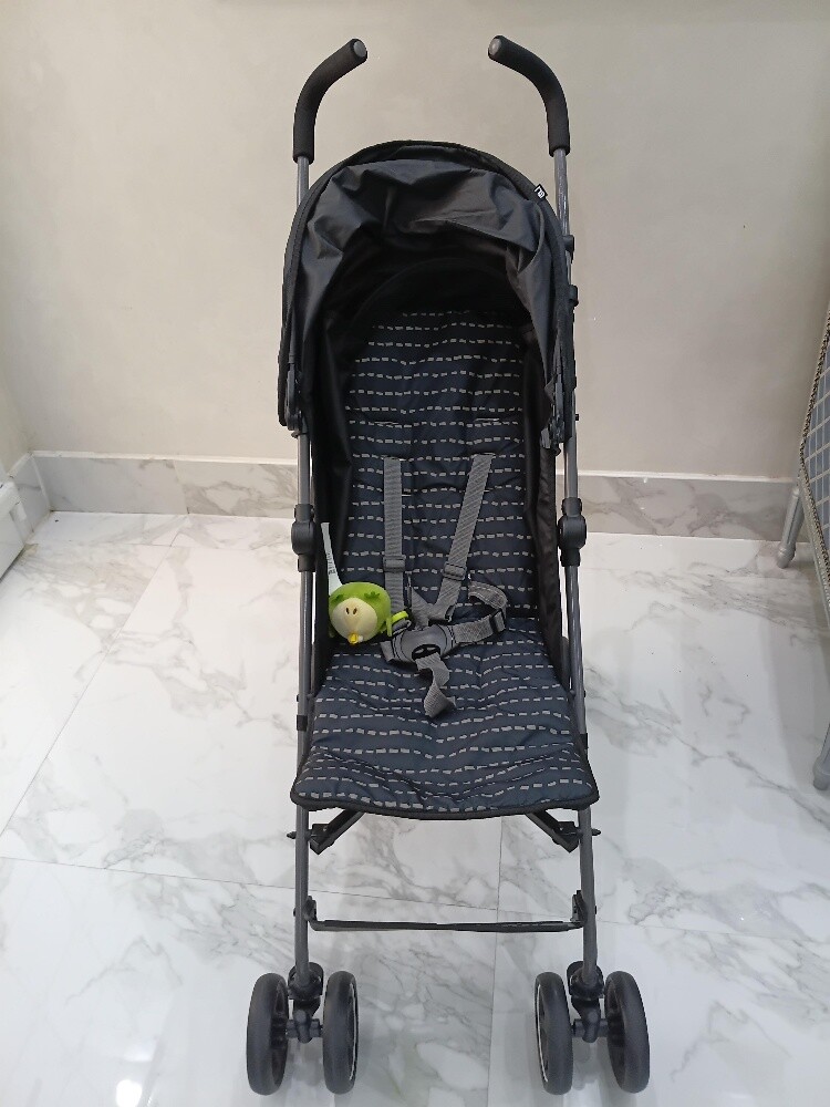 mothercare baby - 3