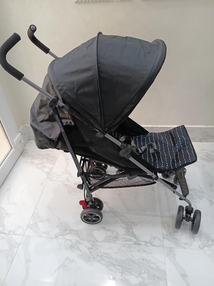 mothercare baby - 2