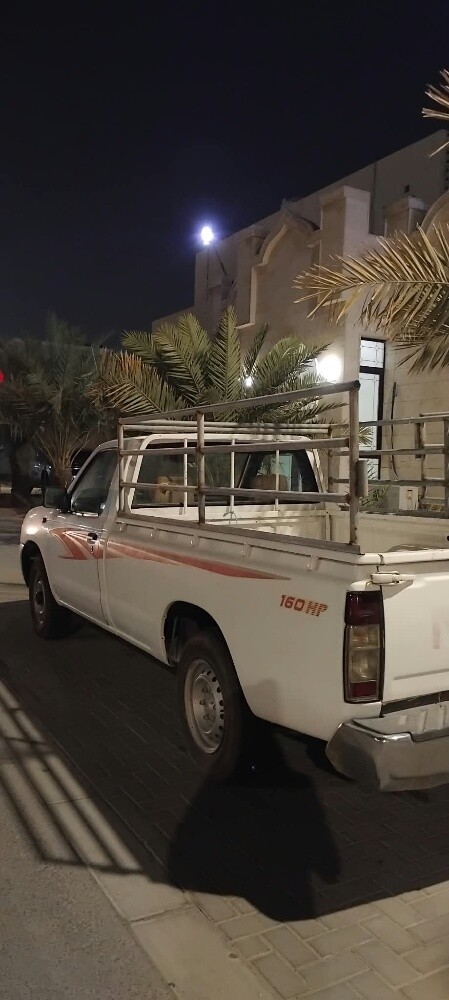 سيارة للايجار اليومي او الشهري - 2