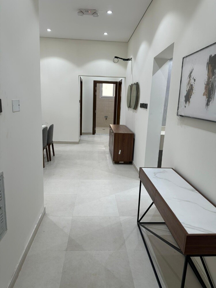 للبيع عمارة جديدة بالمطار القديم - 9