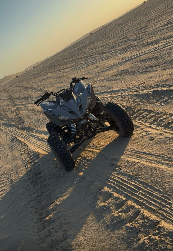 محمد - 2