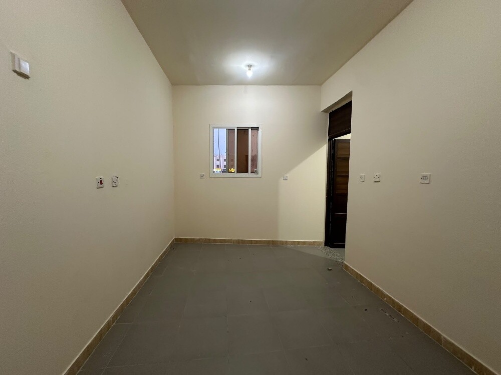 غرفة مطبخ شامل بالخريطيات - 2
