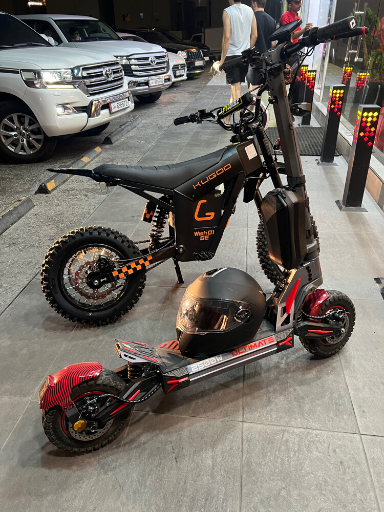 aster g51/thundergo g51 - 7