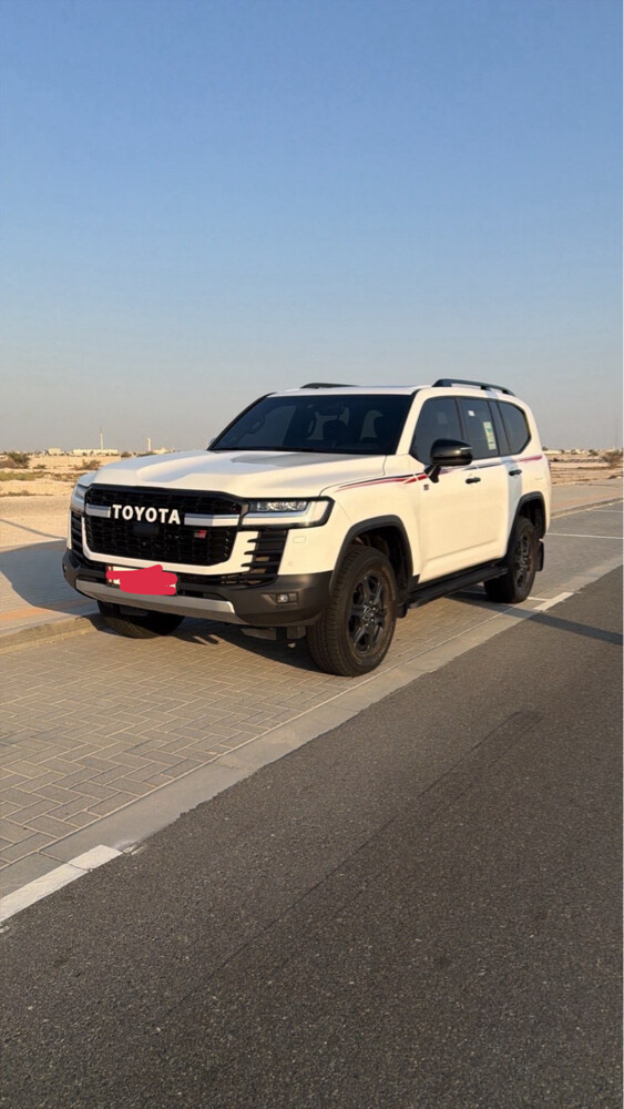 للبيع جي ار - 1
