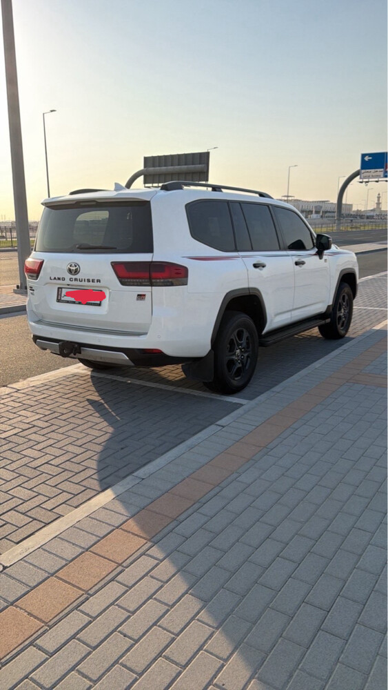 للبيع جي ار - 3