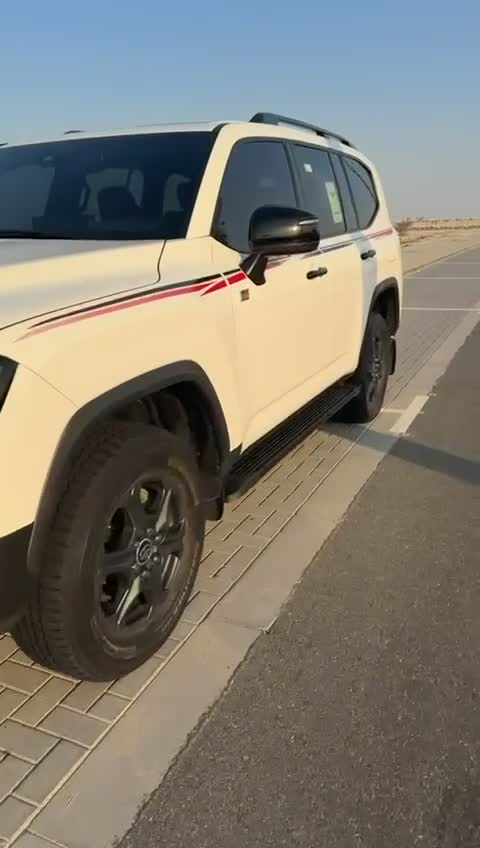 للبيع جي ار - 5