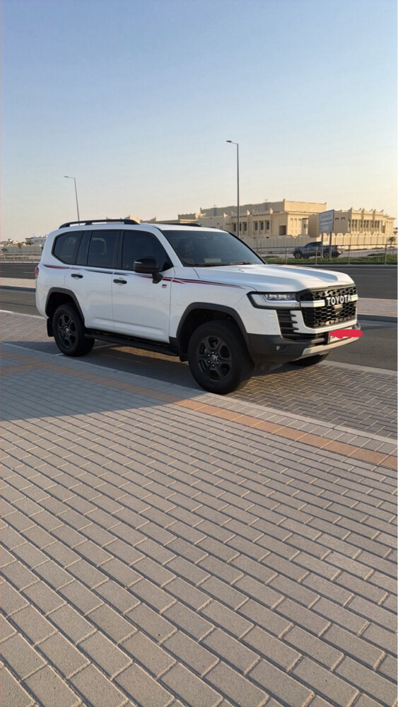 للبيع جي ار - 2