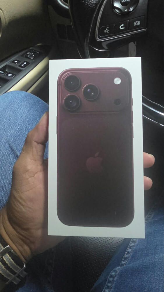 iphone 18 pro - 2