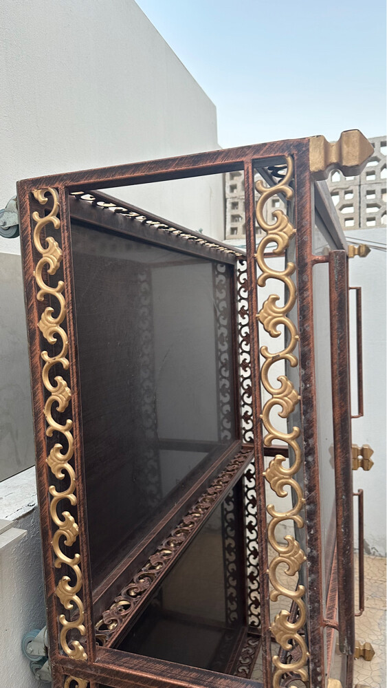 طاولات مجلس - 3
