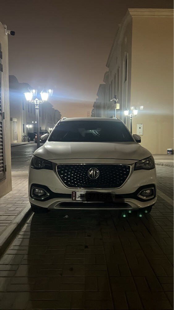 اتش اس للبيع  - 3