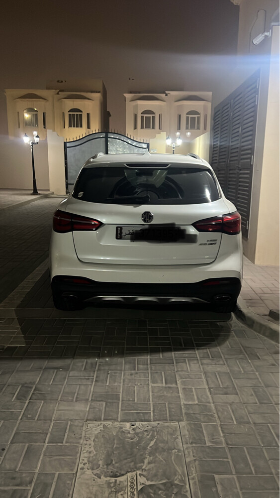 اتش اس للبيع  - 2