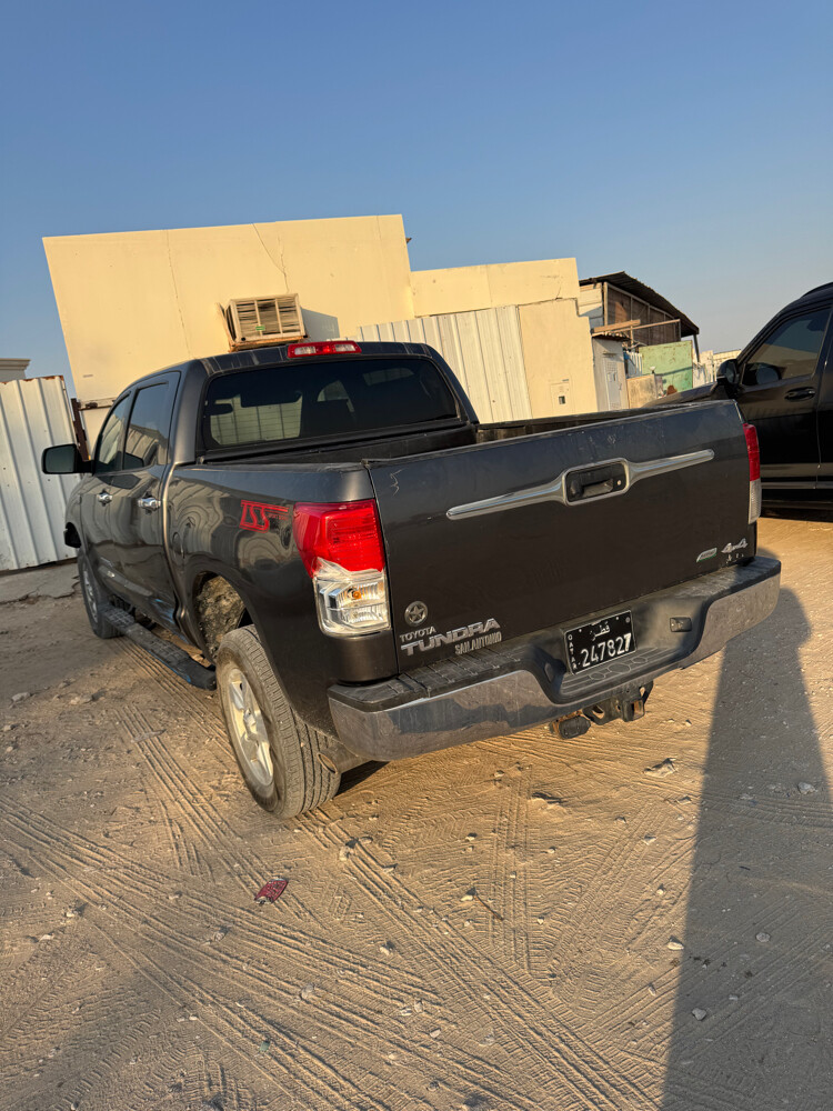 للبيع  - 6